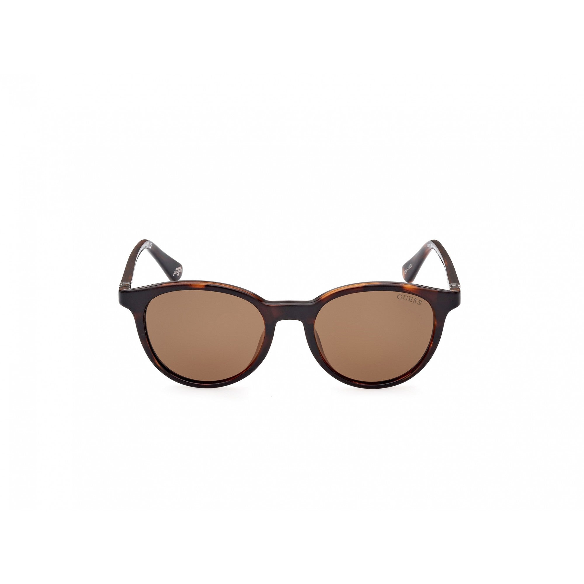GU5216 GUESS