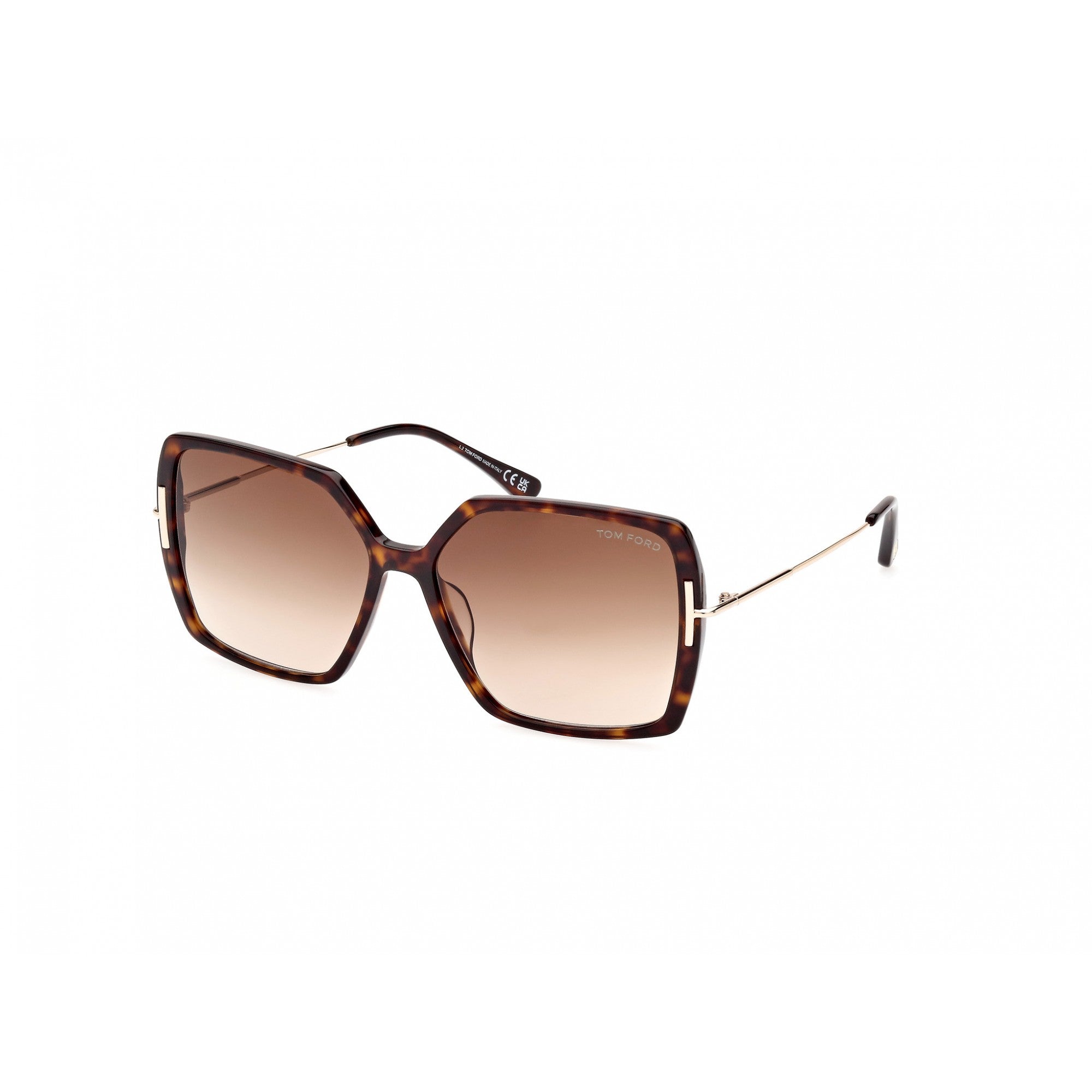 FT1039 TOM FORD