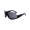 ML0269 MONCLER