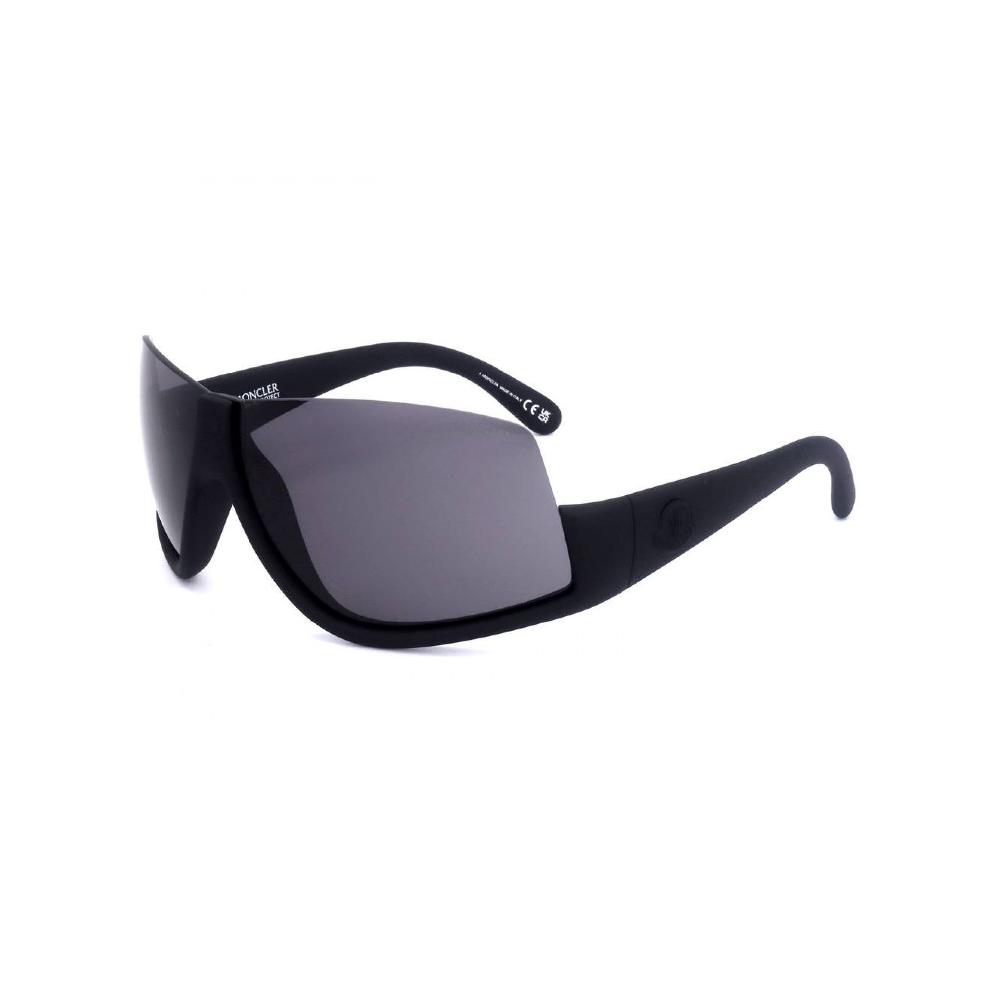 ML0269 MONCLER