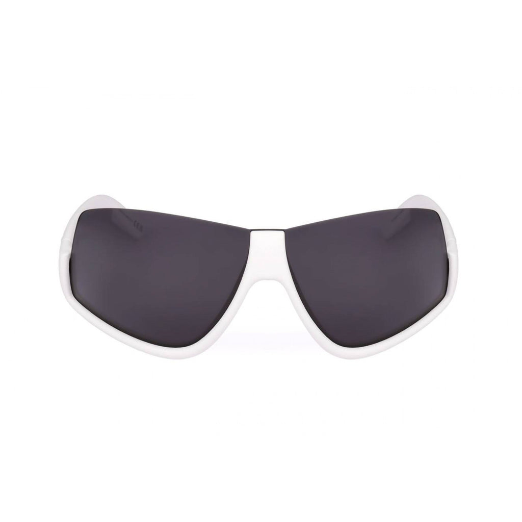 ML0269 MONCLER