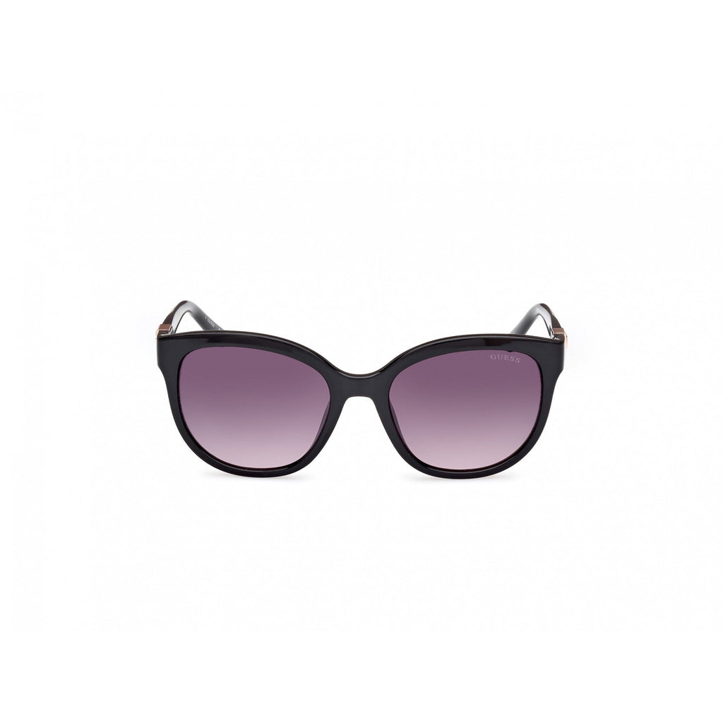GU7877 GUESS