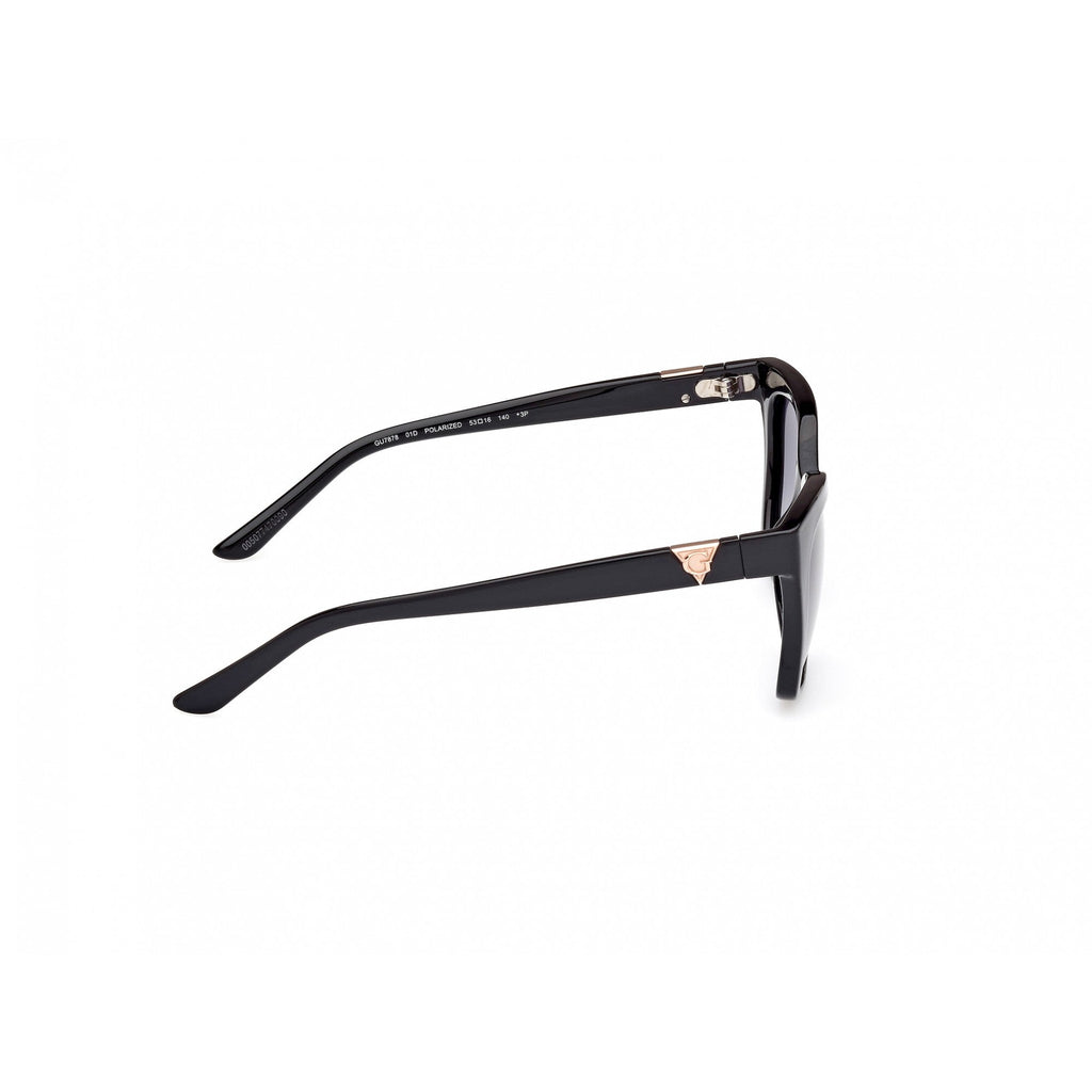 GU7878 GUESS