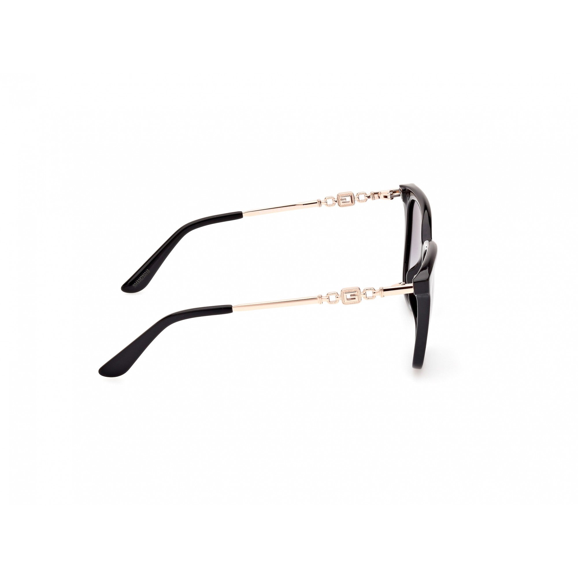 GU7886 GUESS
