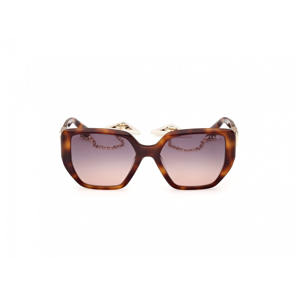 GU7892 GUESS