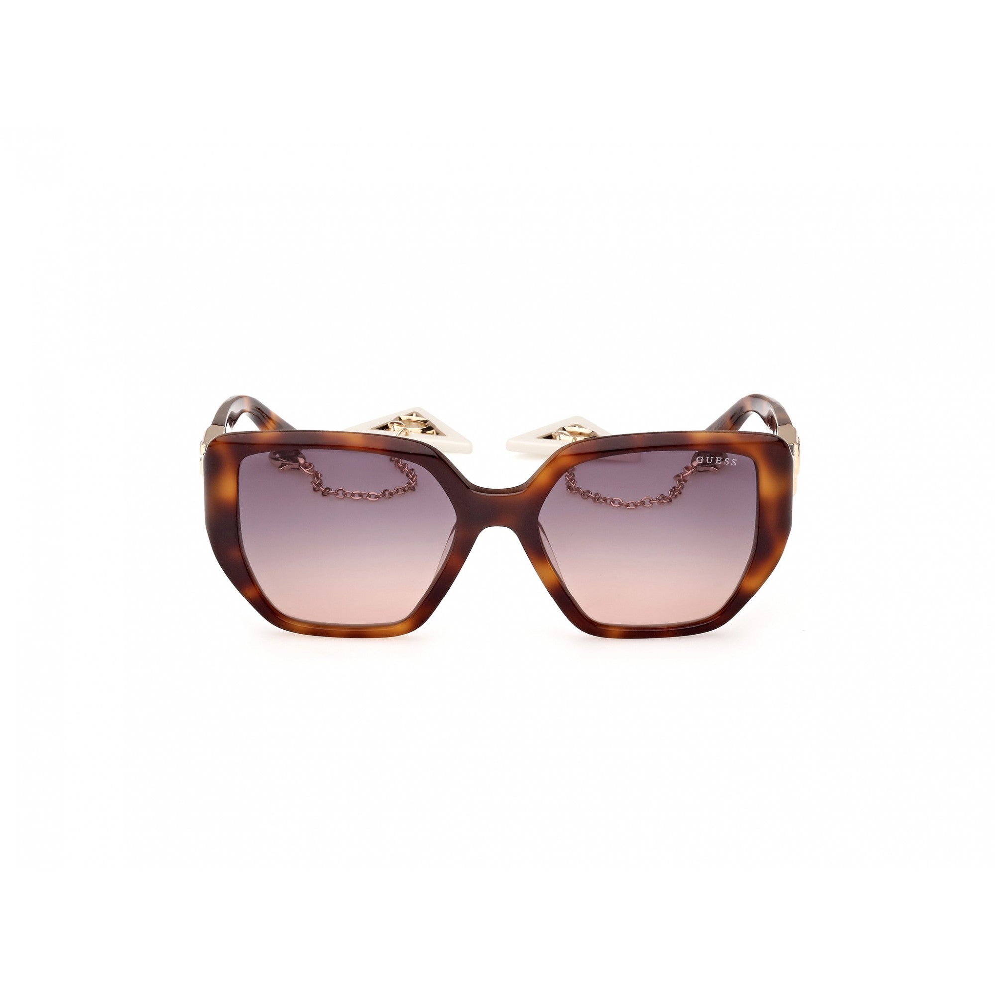GU7892 GUESS