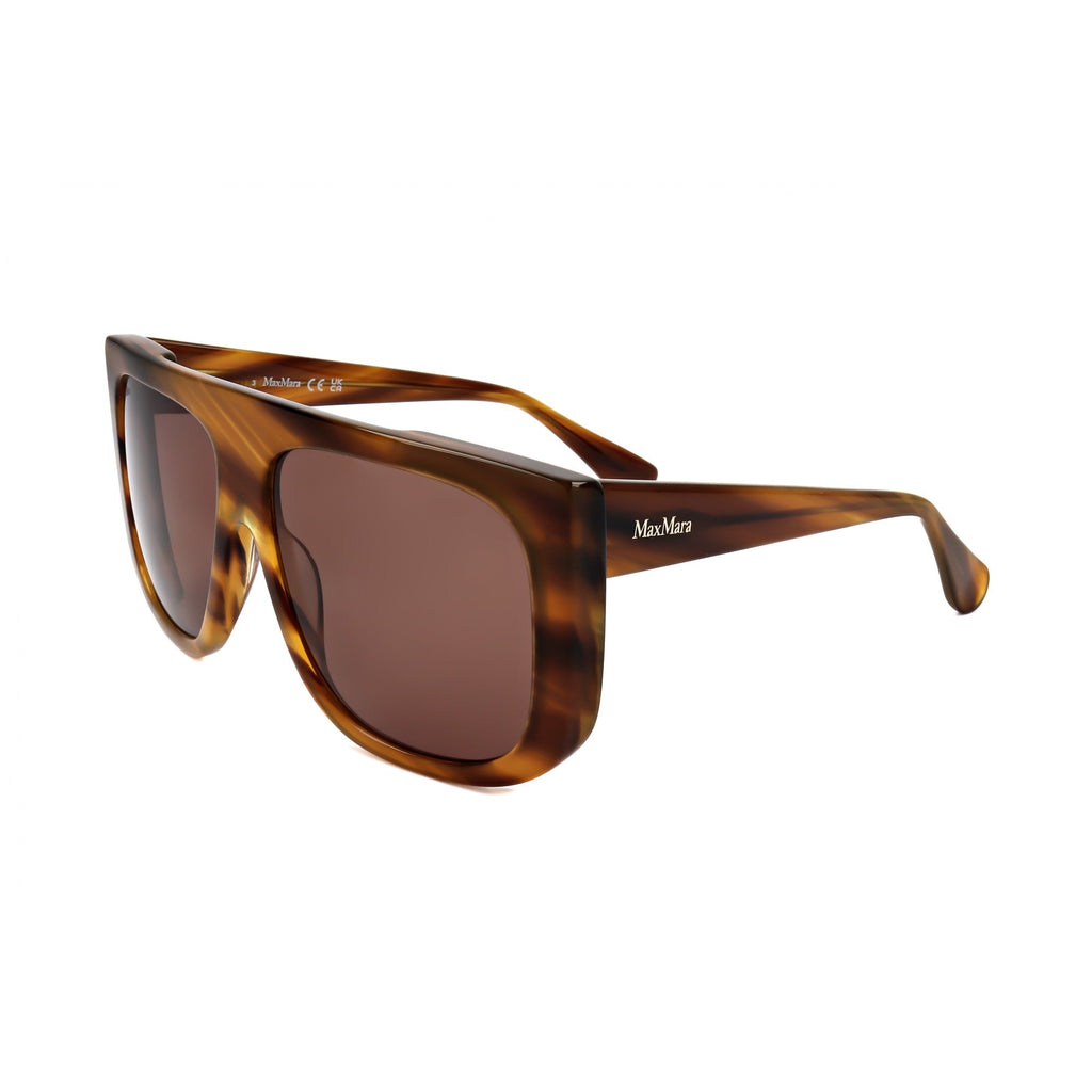 MM0073 MAXMARA