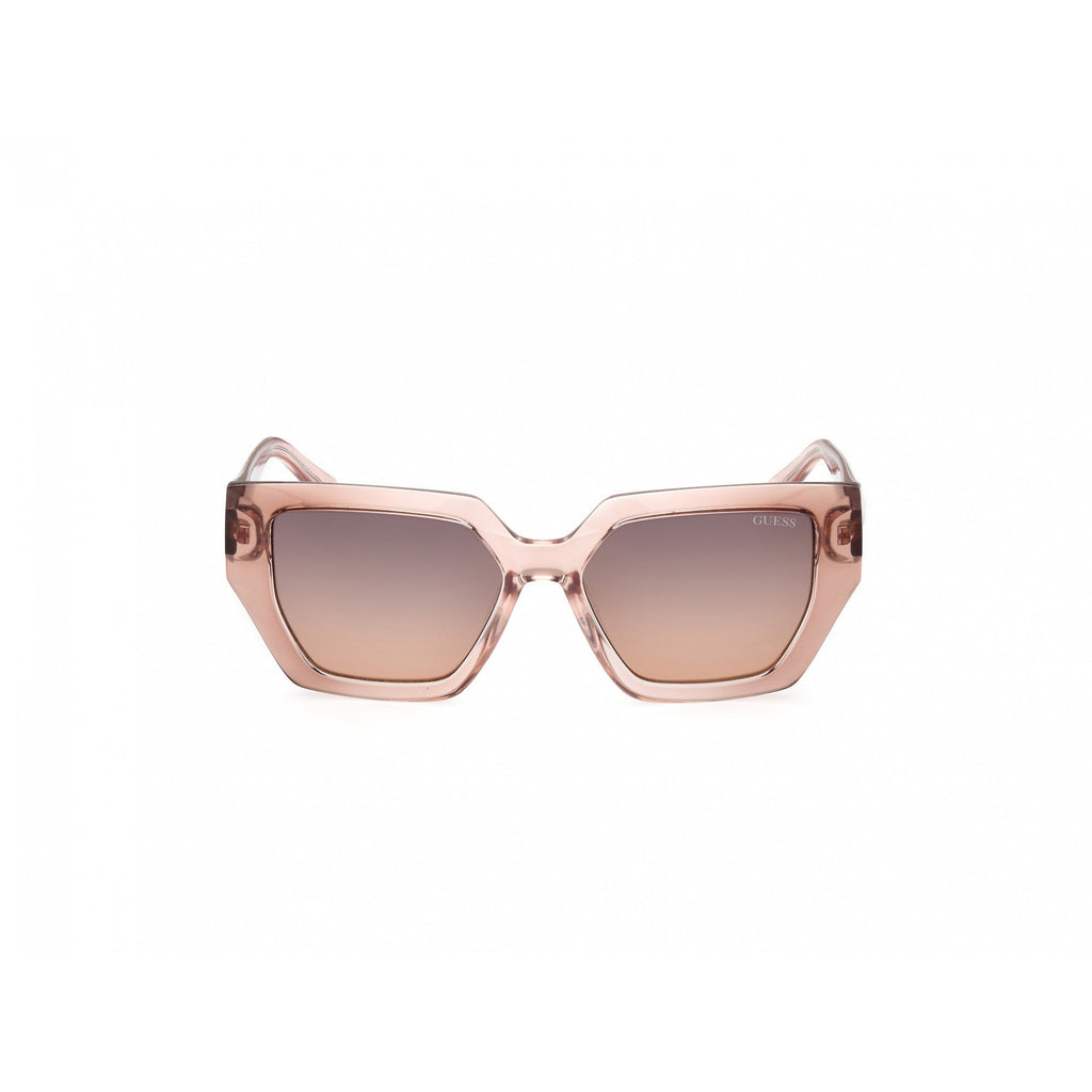 GU7896 GUESS