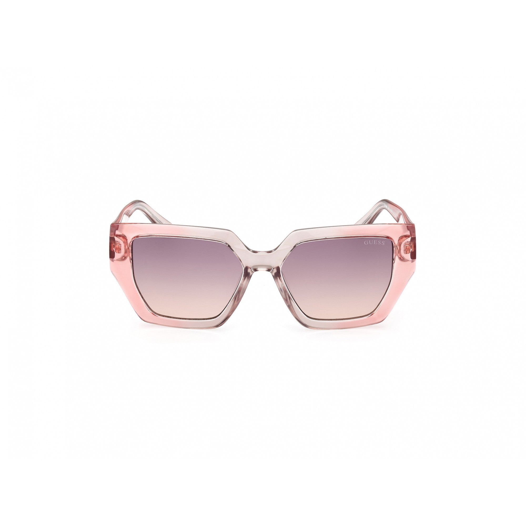 GU7896 GUESS
