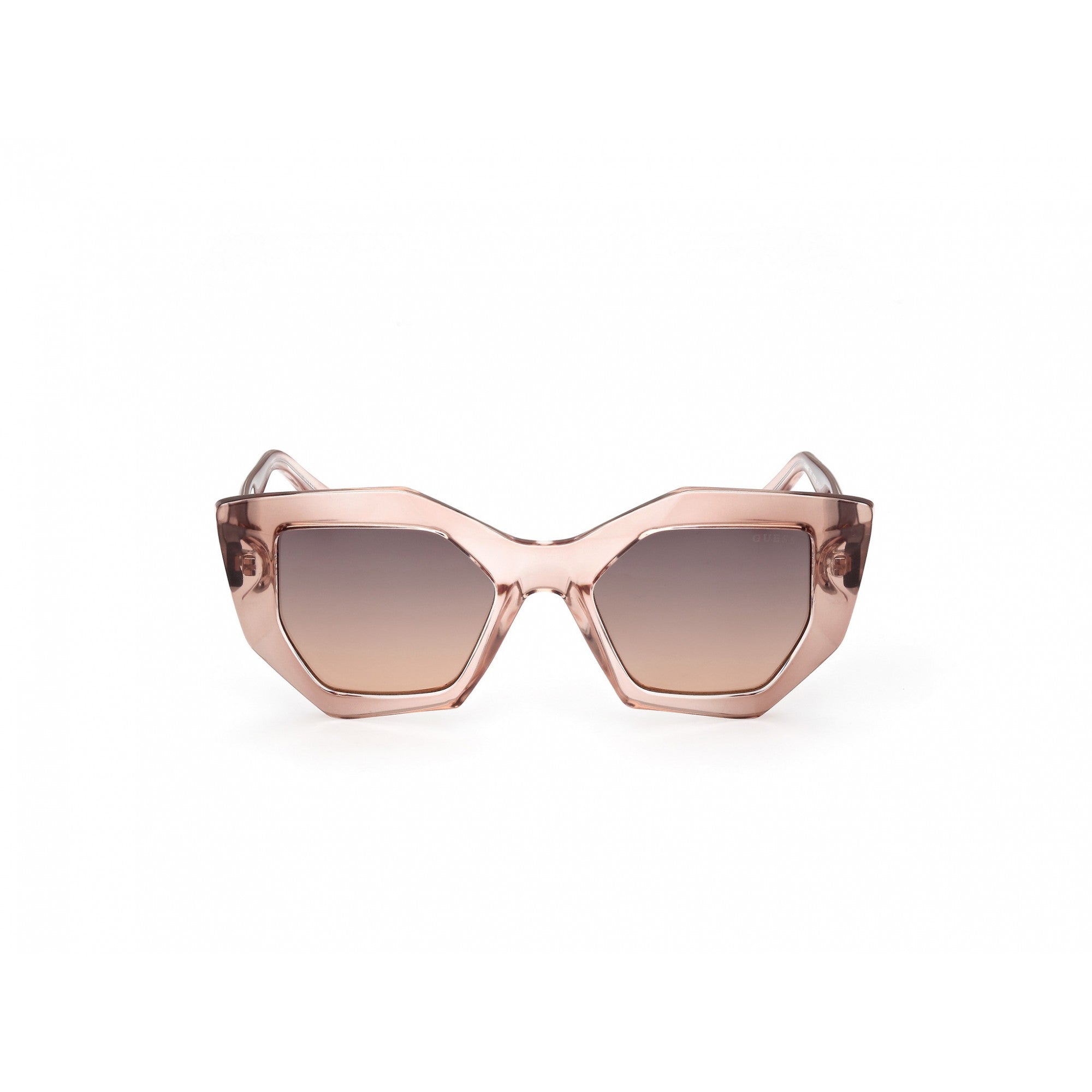 GU7897 GUESS
