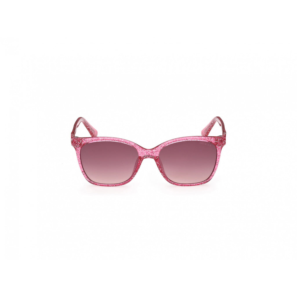 GU9238 GUESS