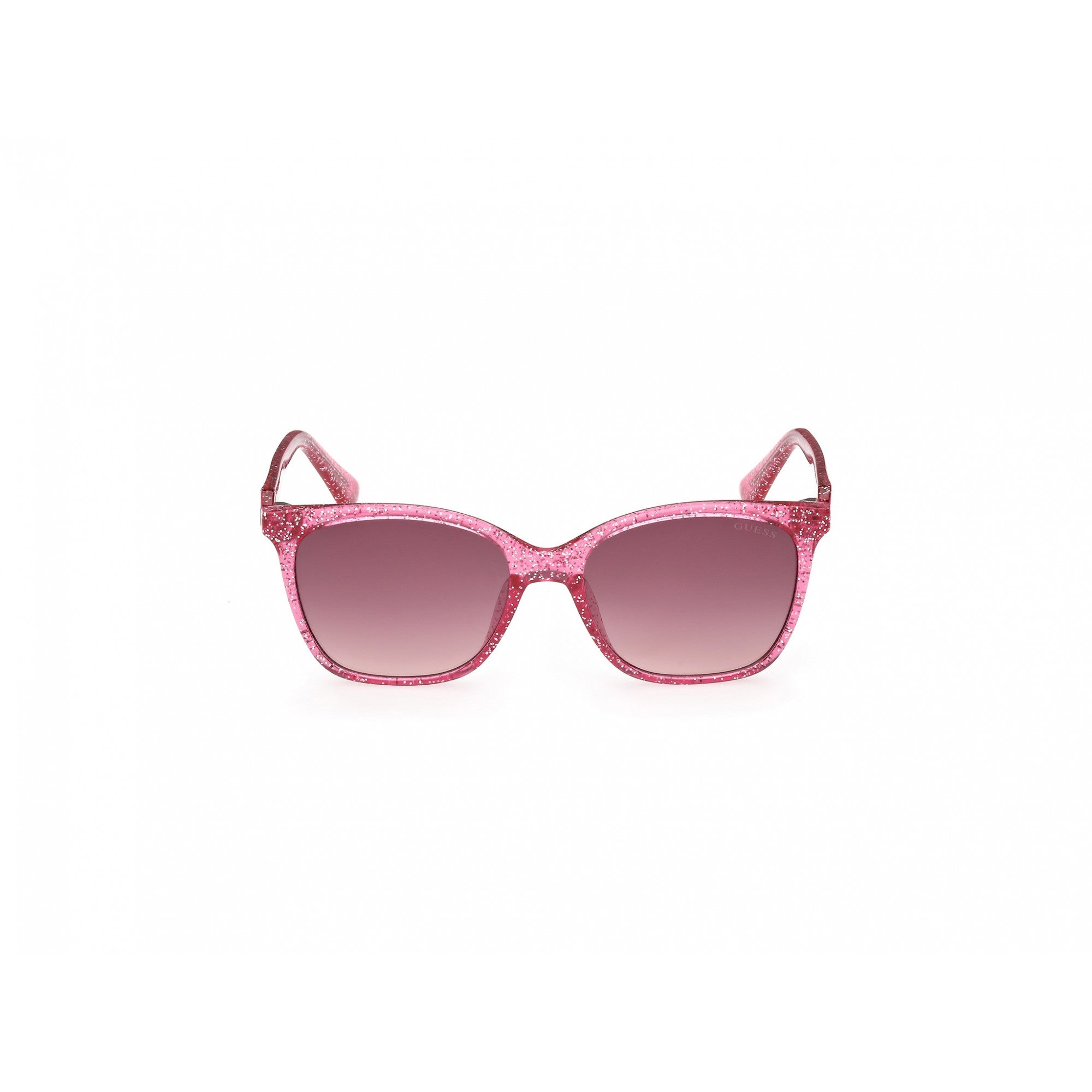 GU9238 GUESS