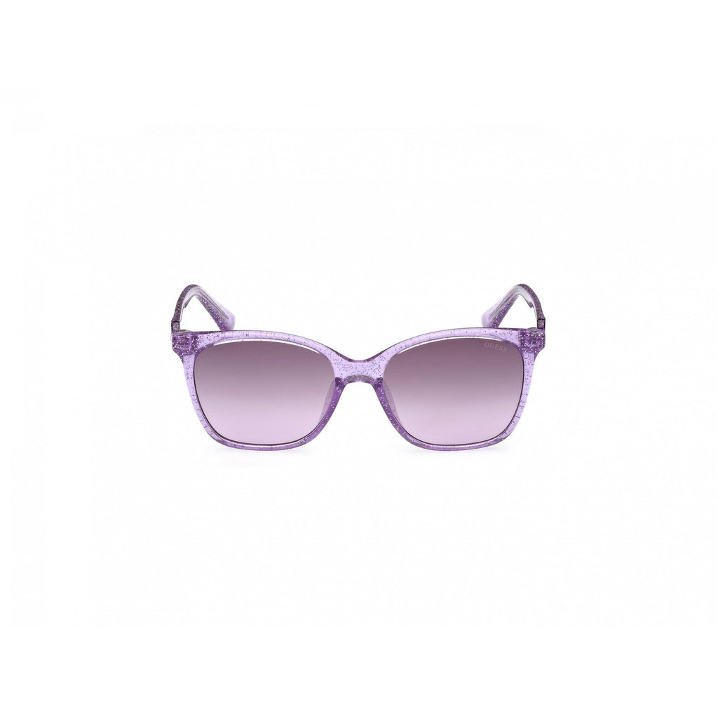 GU9238 GUESS