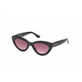GU7905 GUESS