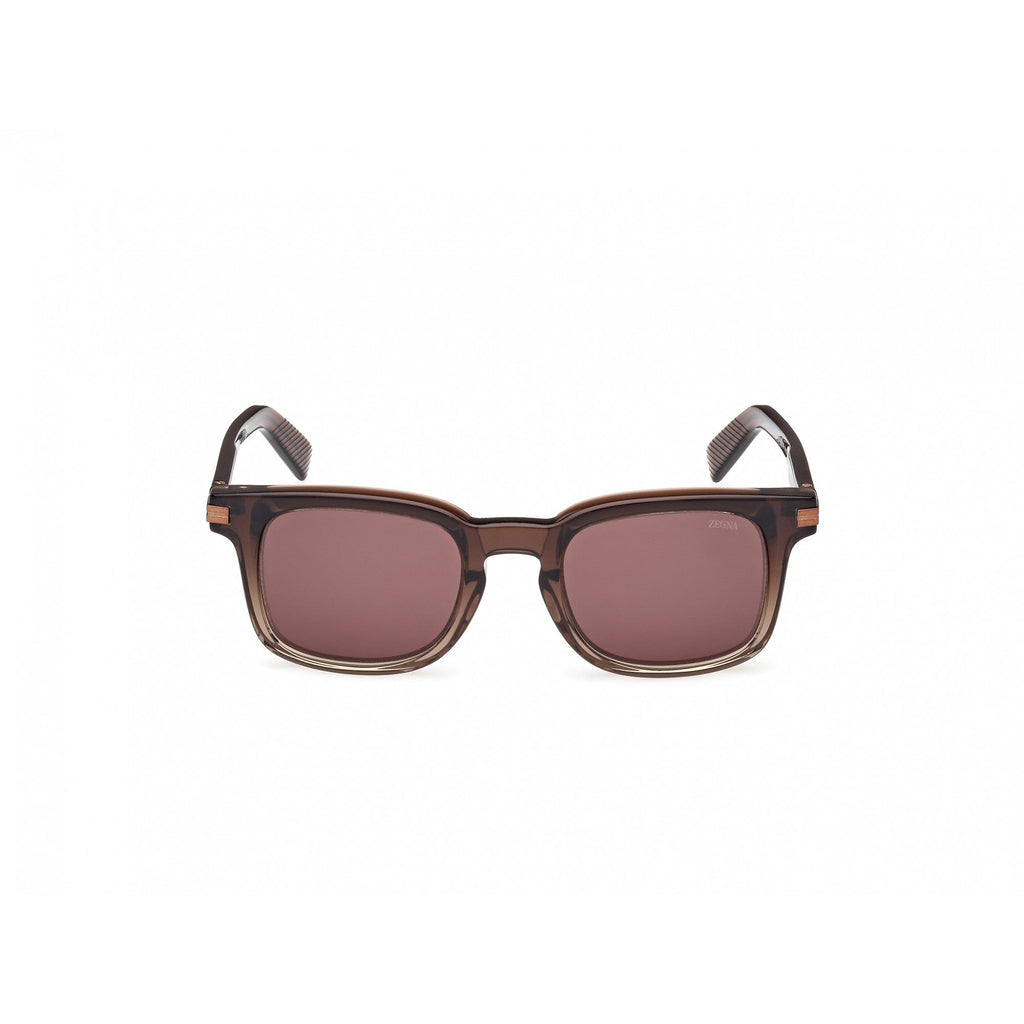 EZ0230 ZEGNA