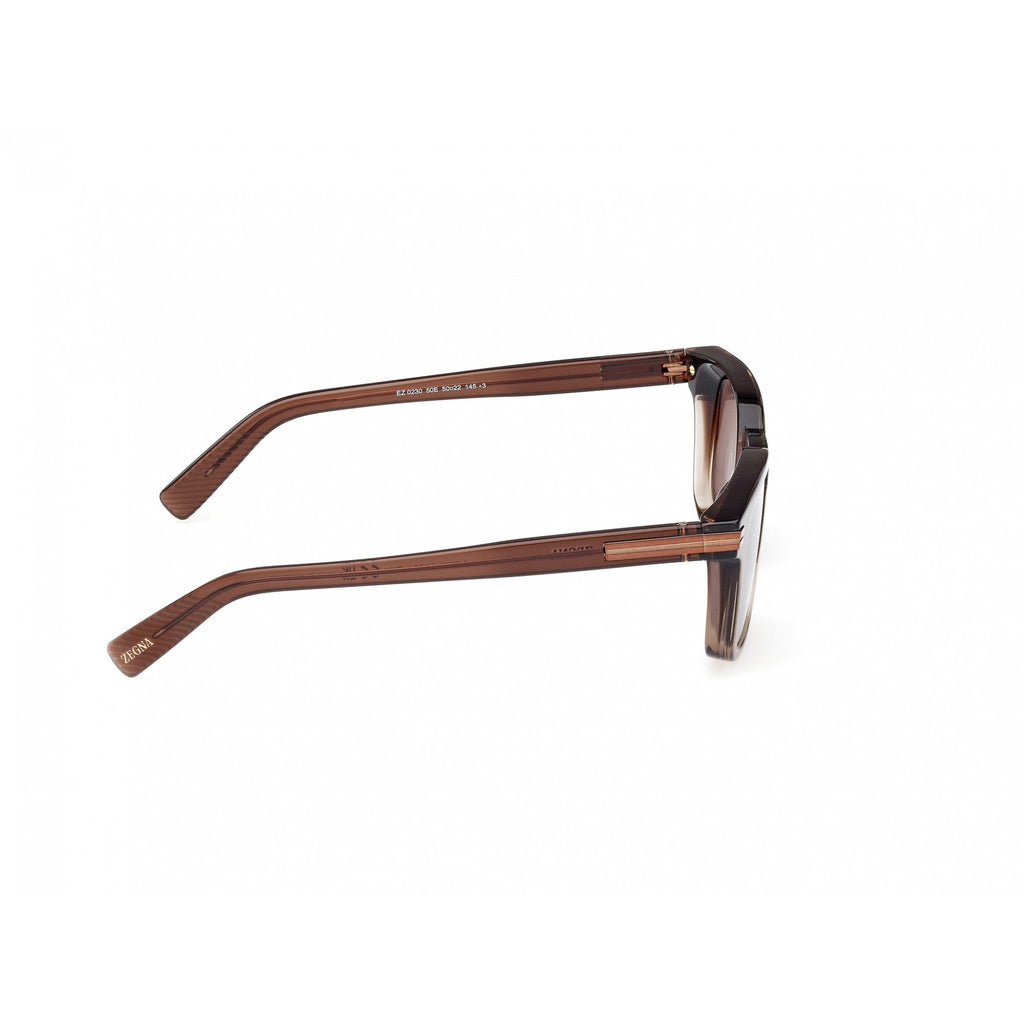 EZ0230 ZEGNA