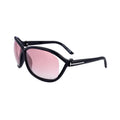 FT1069 TOM FORD