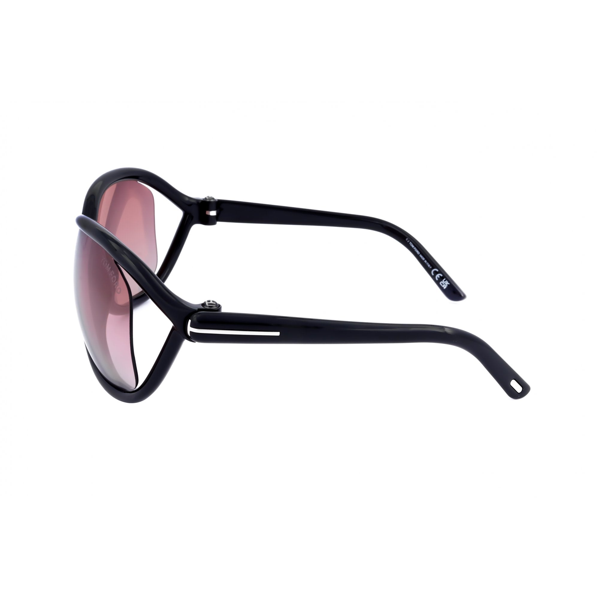 FT1069 TOM FORD