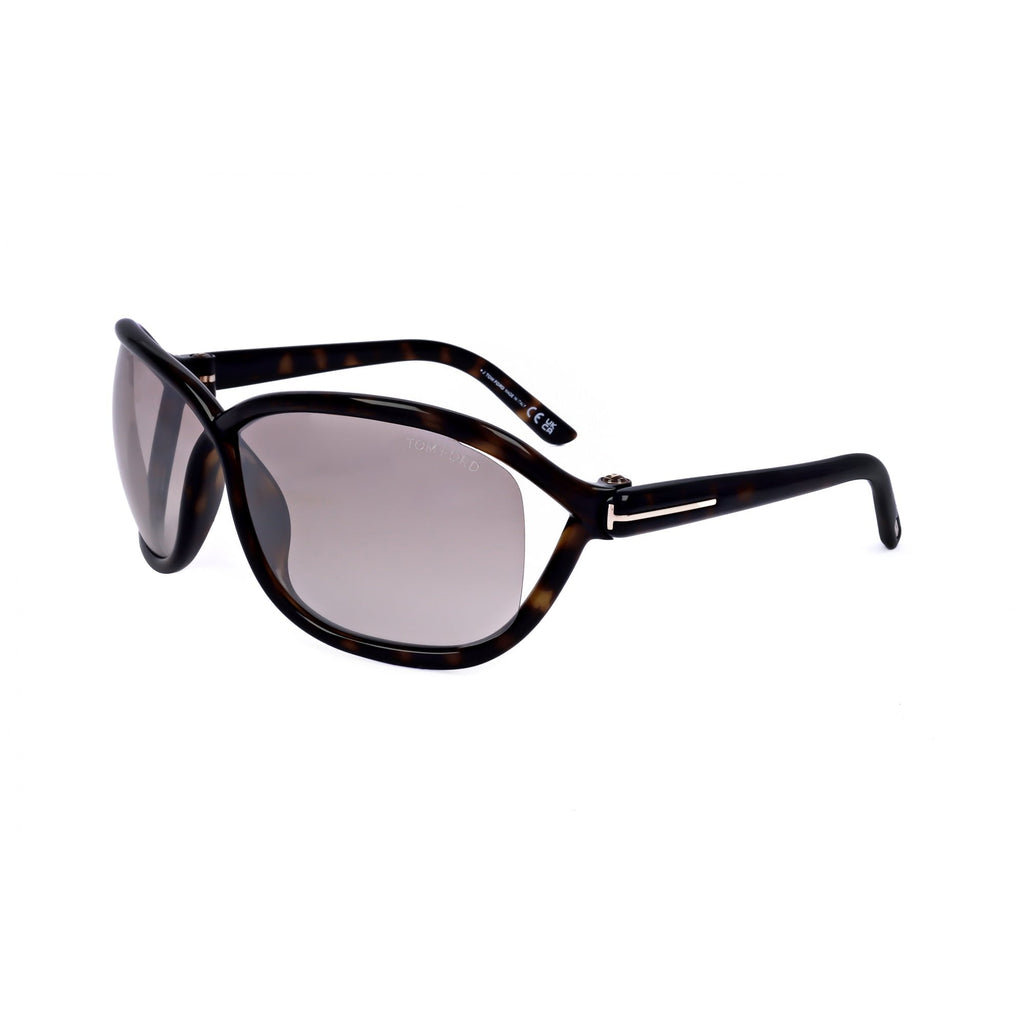 FT1069 TOM FORD
