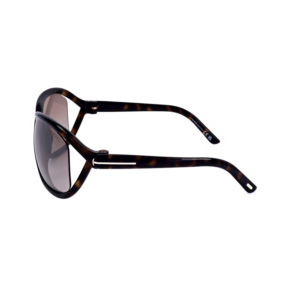 FT1069 TOM FORD