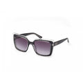 GU7908 GUESS