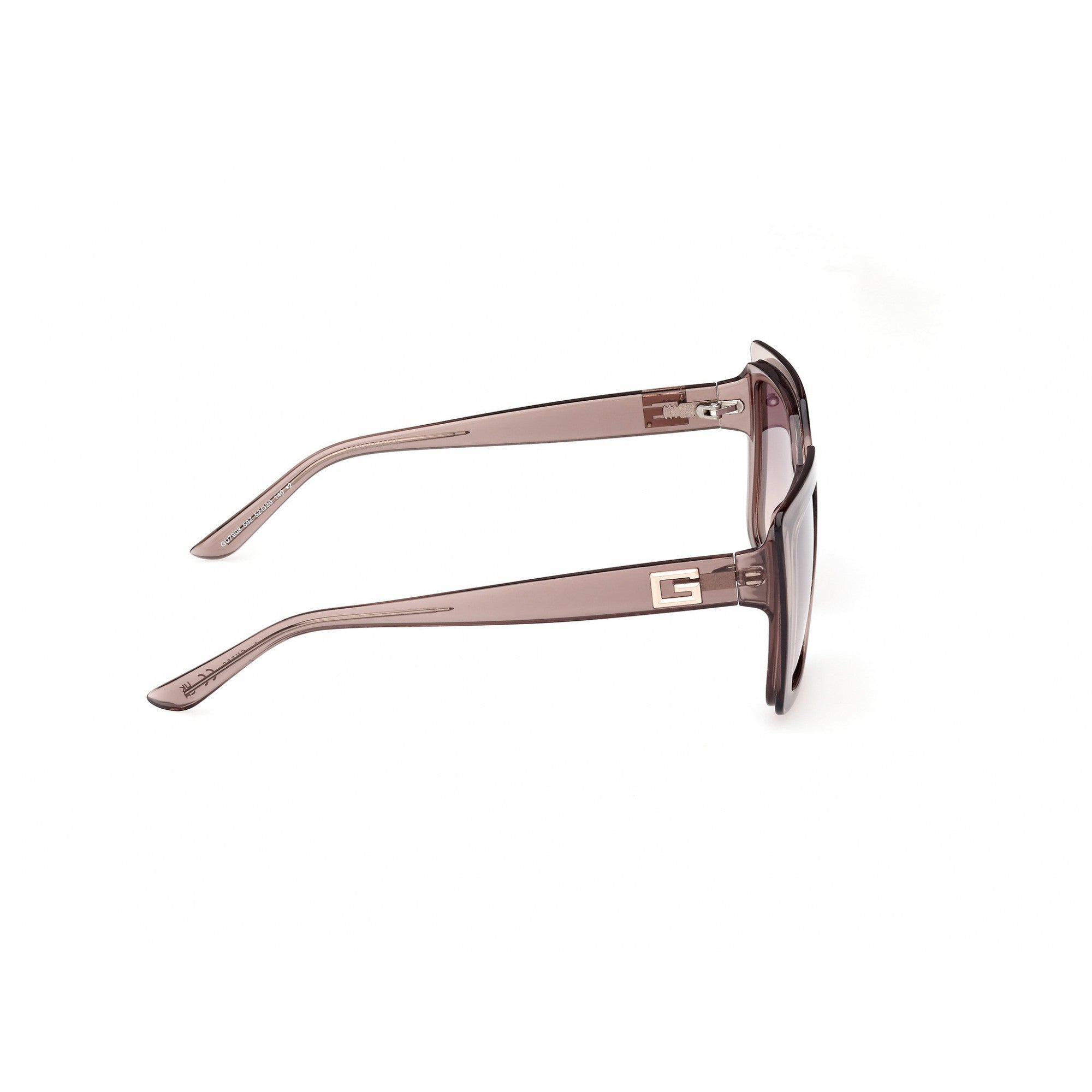 GU7908 GUESS
