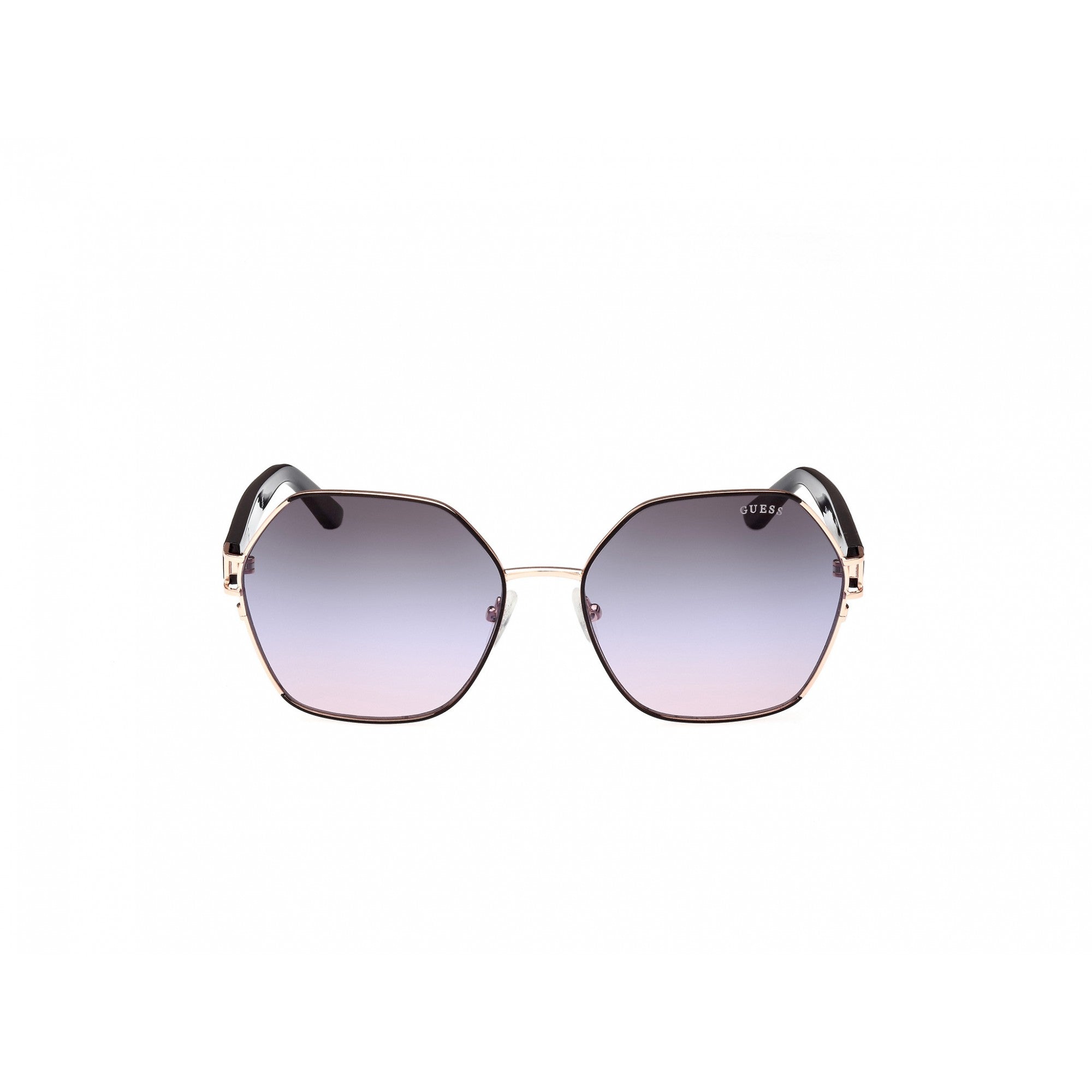 GU7913 GUESS