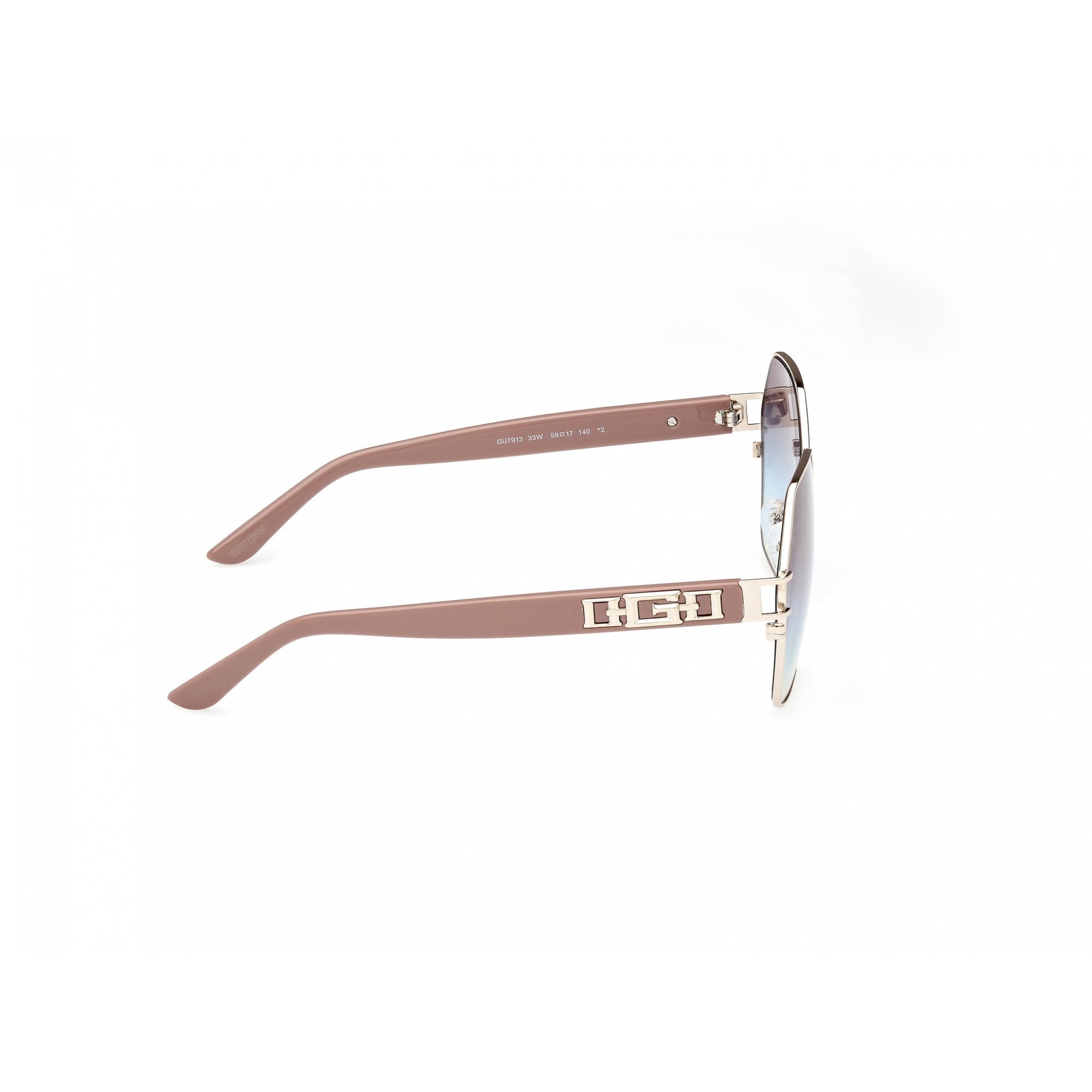 GU7913 GUESS