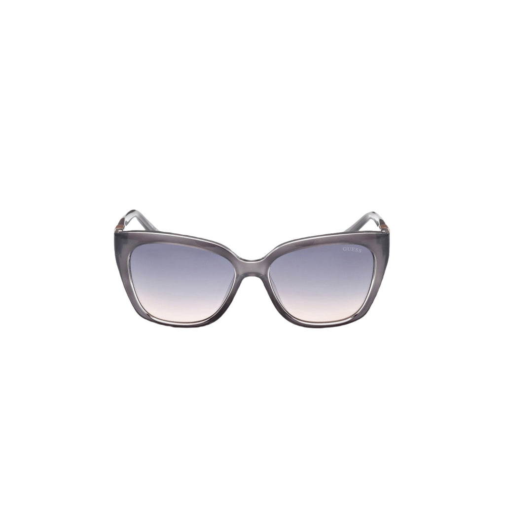 GU7878 GUESS