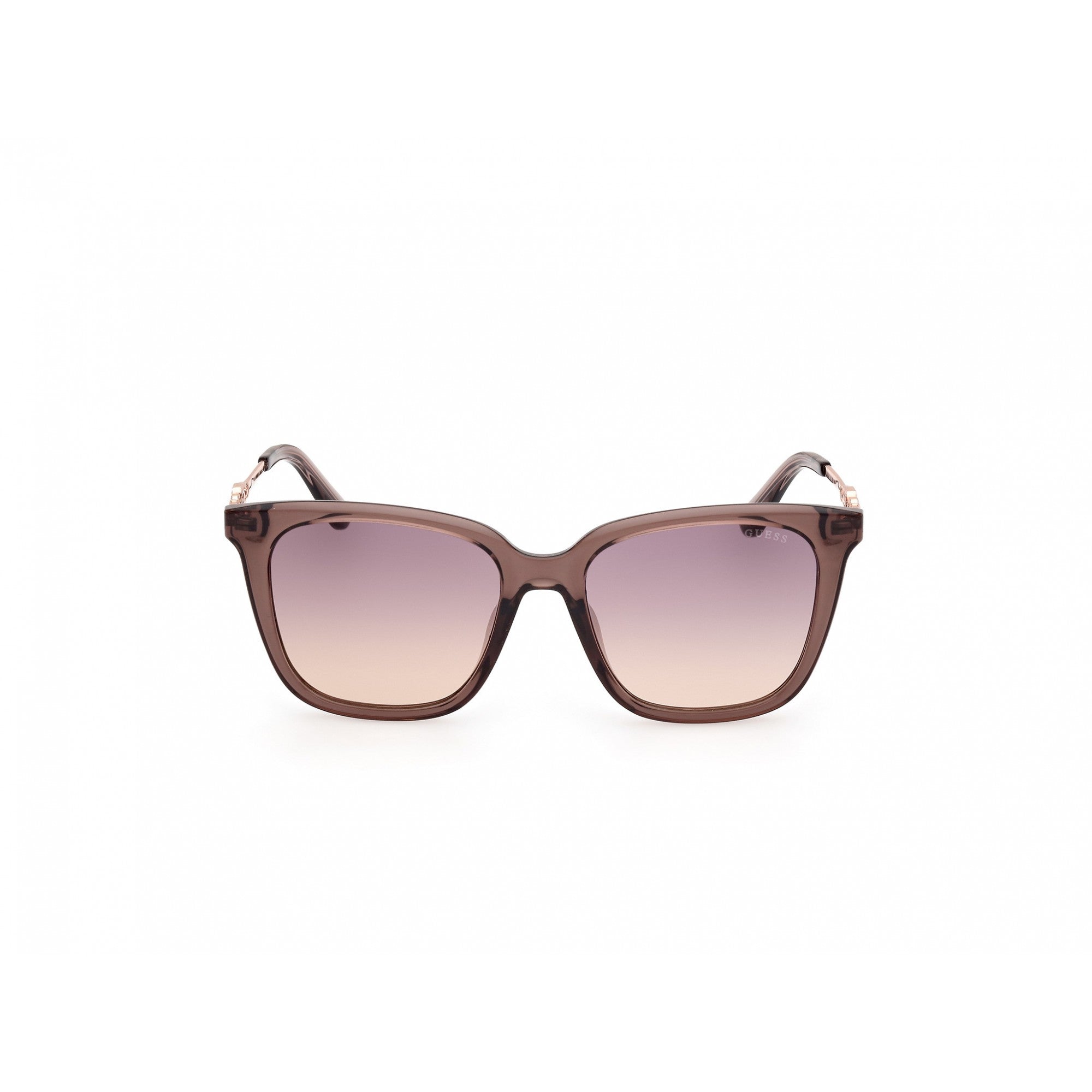 GU7886 GUESS