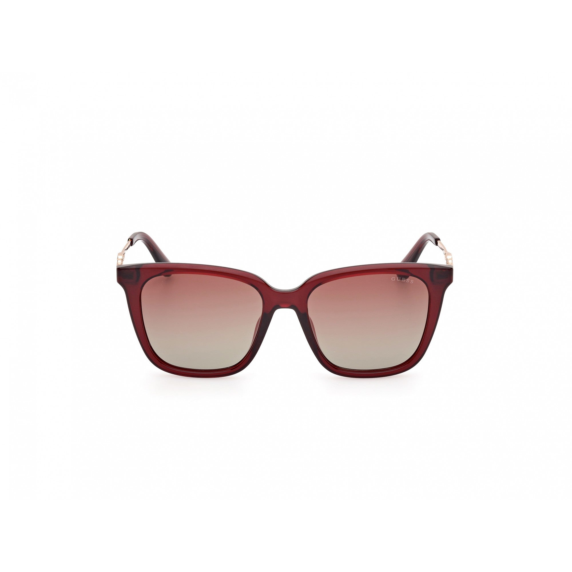GU7886 GUESS