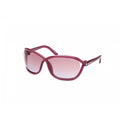 FT1069 TOM FORD