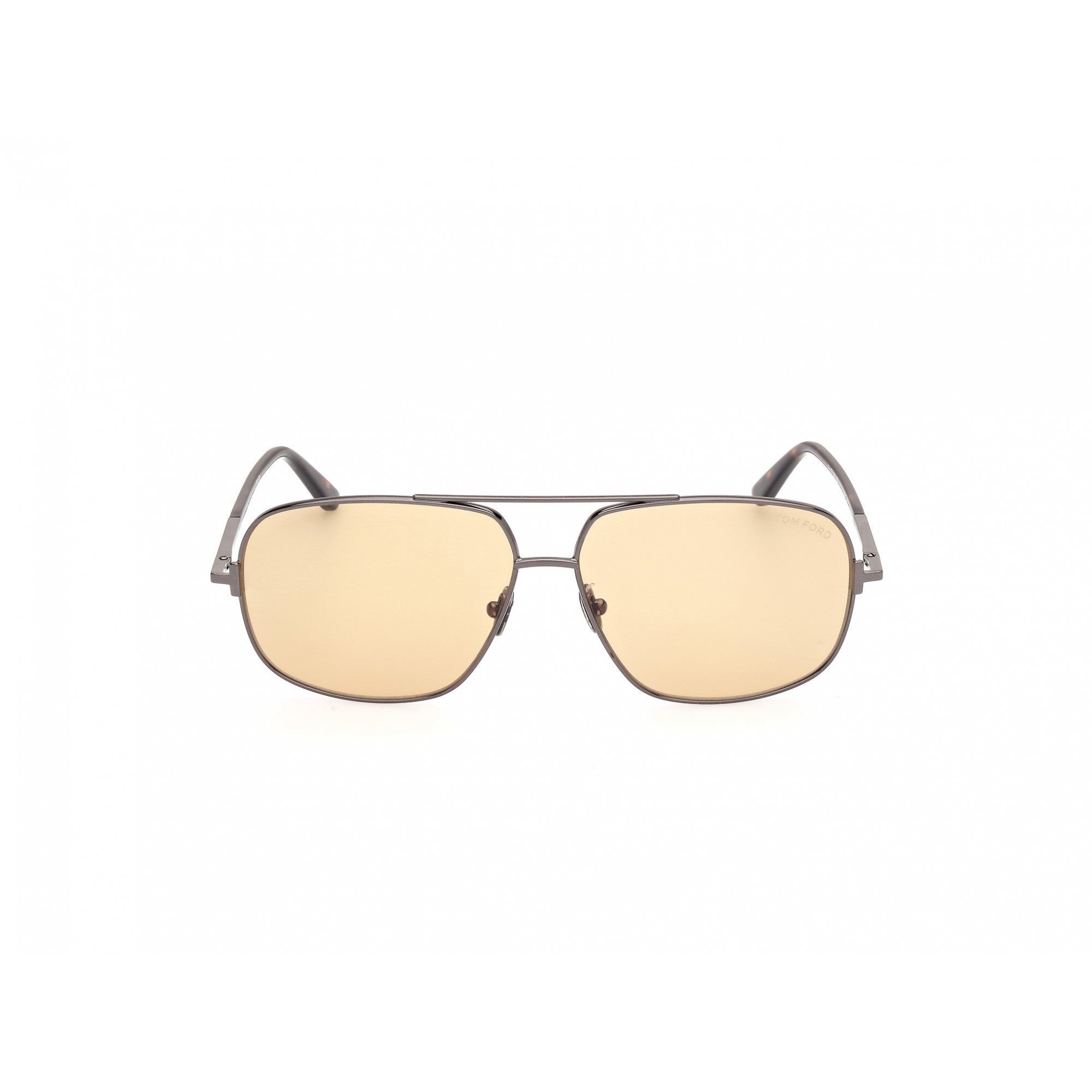 FT1096 TOM FORD