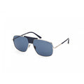 FT1096 TOM FORD