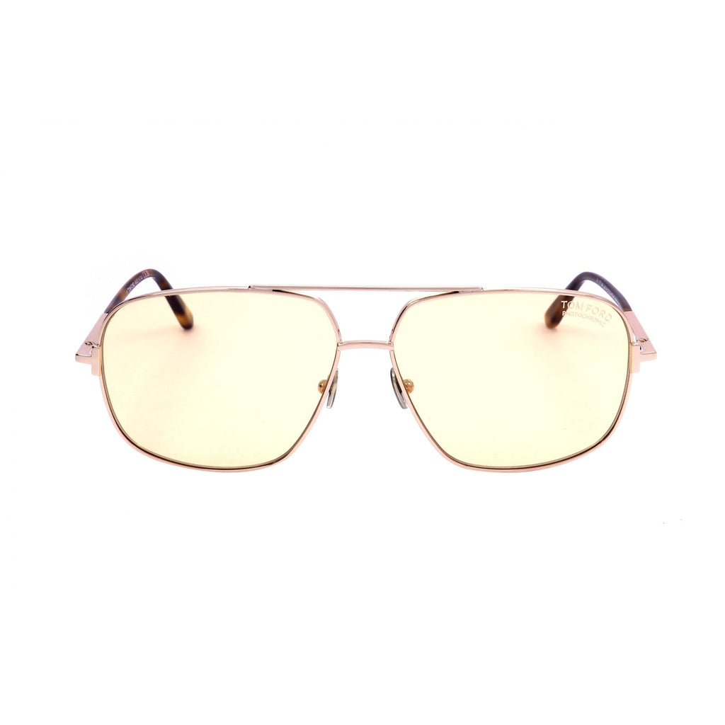 FT1096 TOM FORD