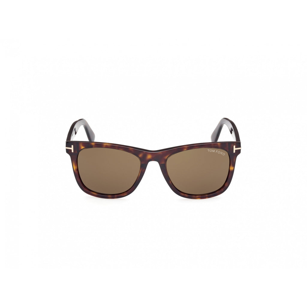 FT1099 TOM FORD