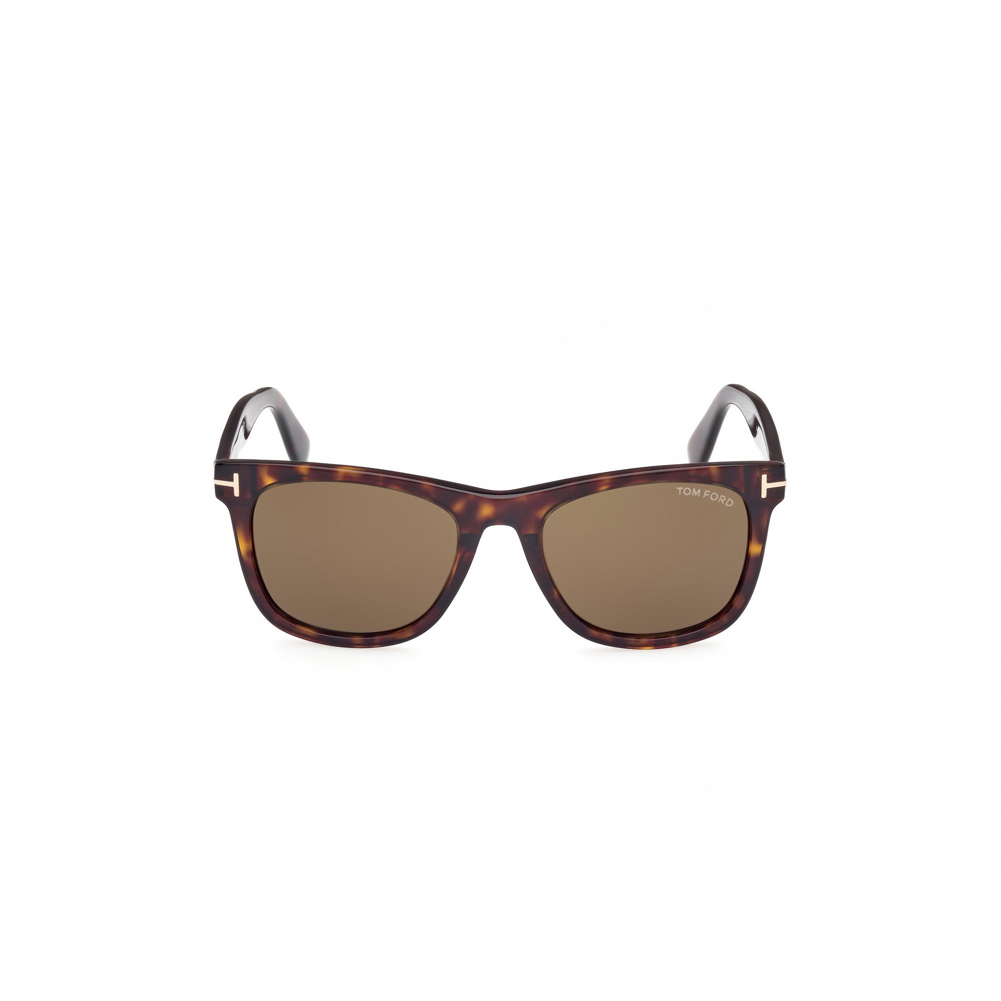 FT1099 TOM FORD