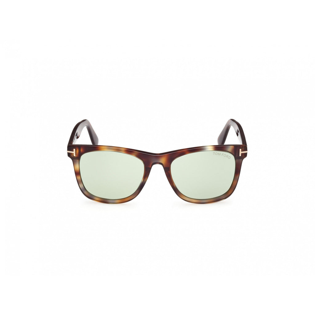 FT1099 TOM FORD