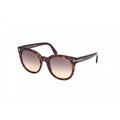 FT1109 TOM FORD