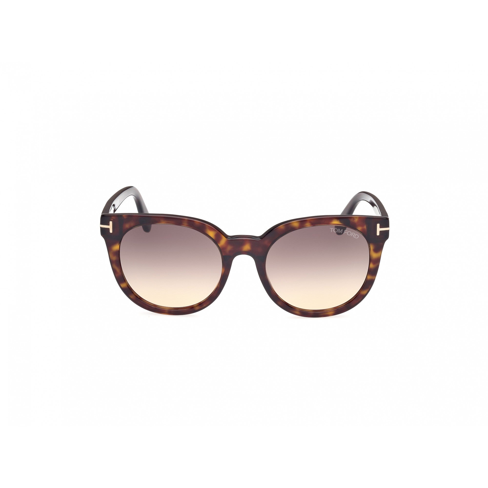 FT1109 TOM FORD