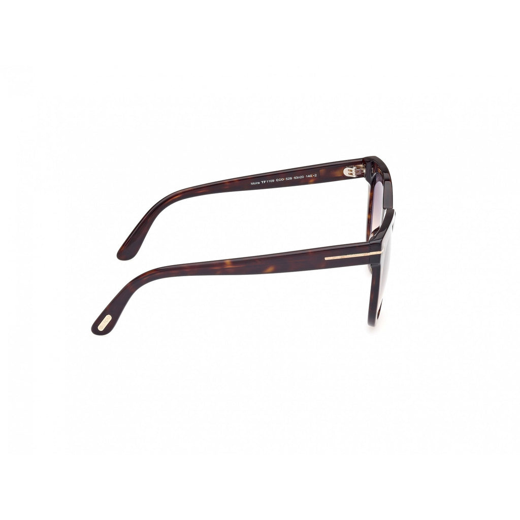 FT1109 TOM FORD