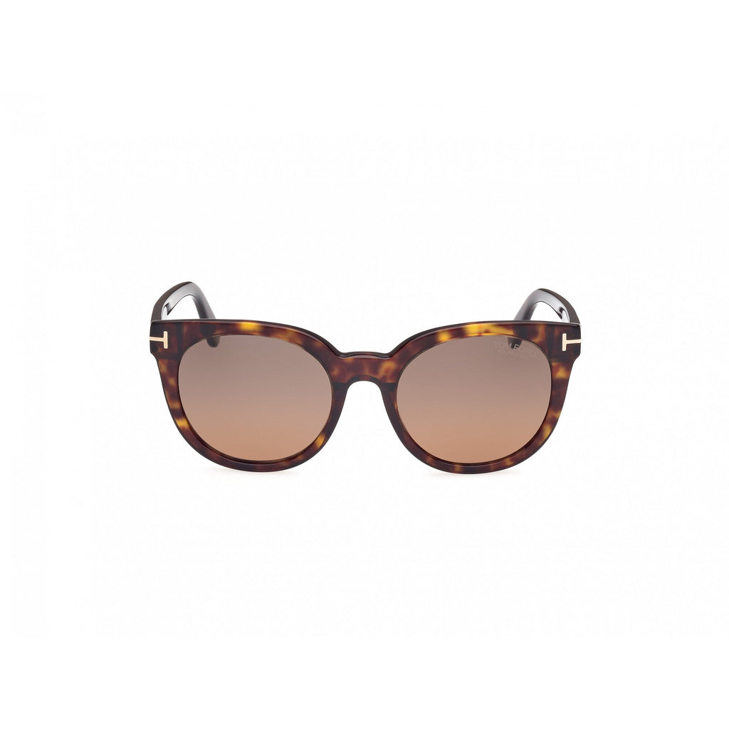 FT1109 TOM FORD