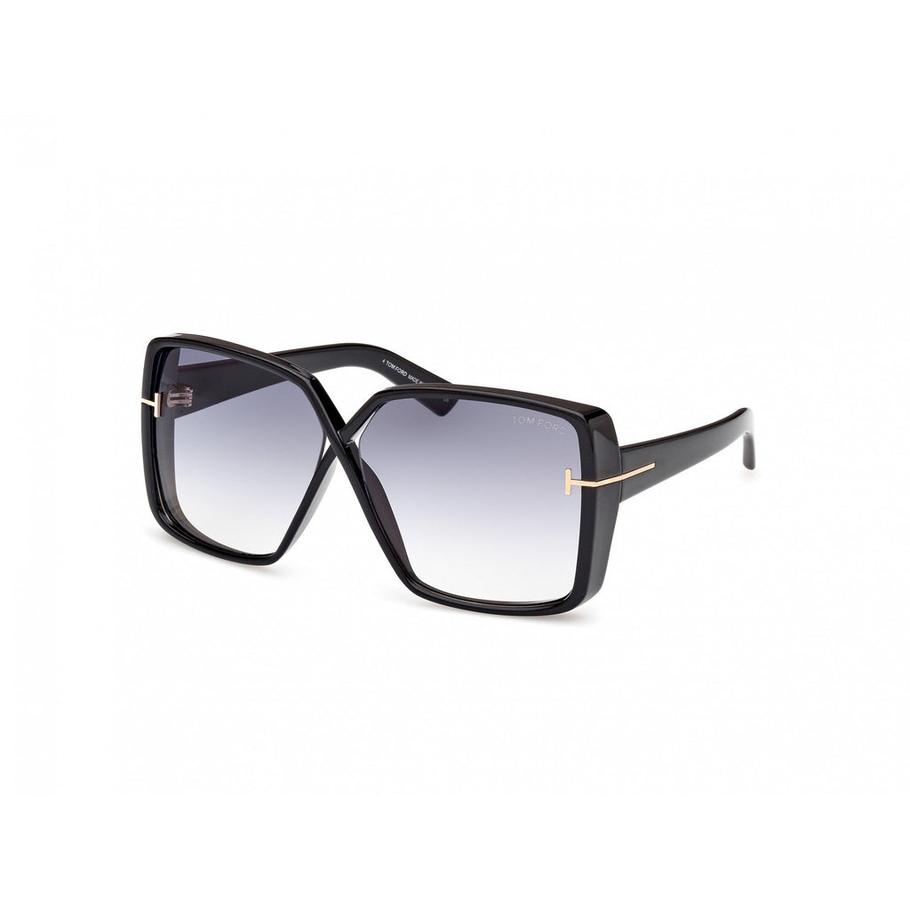 FT1117 TOM FORD