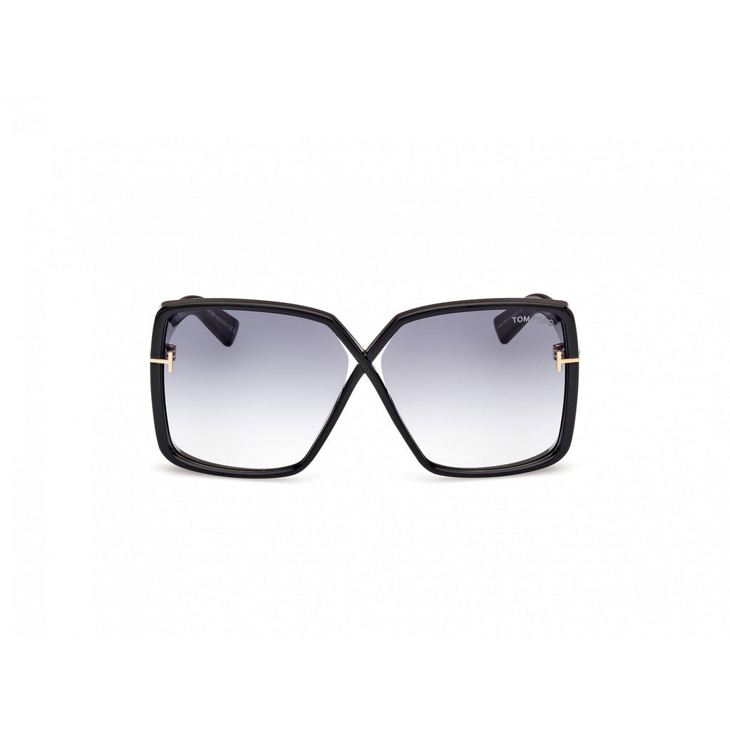 FT1117 TOM FORD