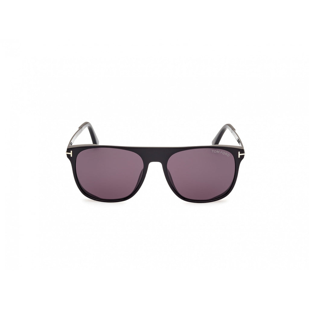 FT1105 TOM FORD