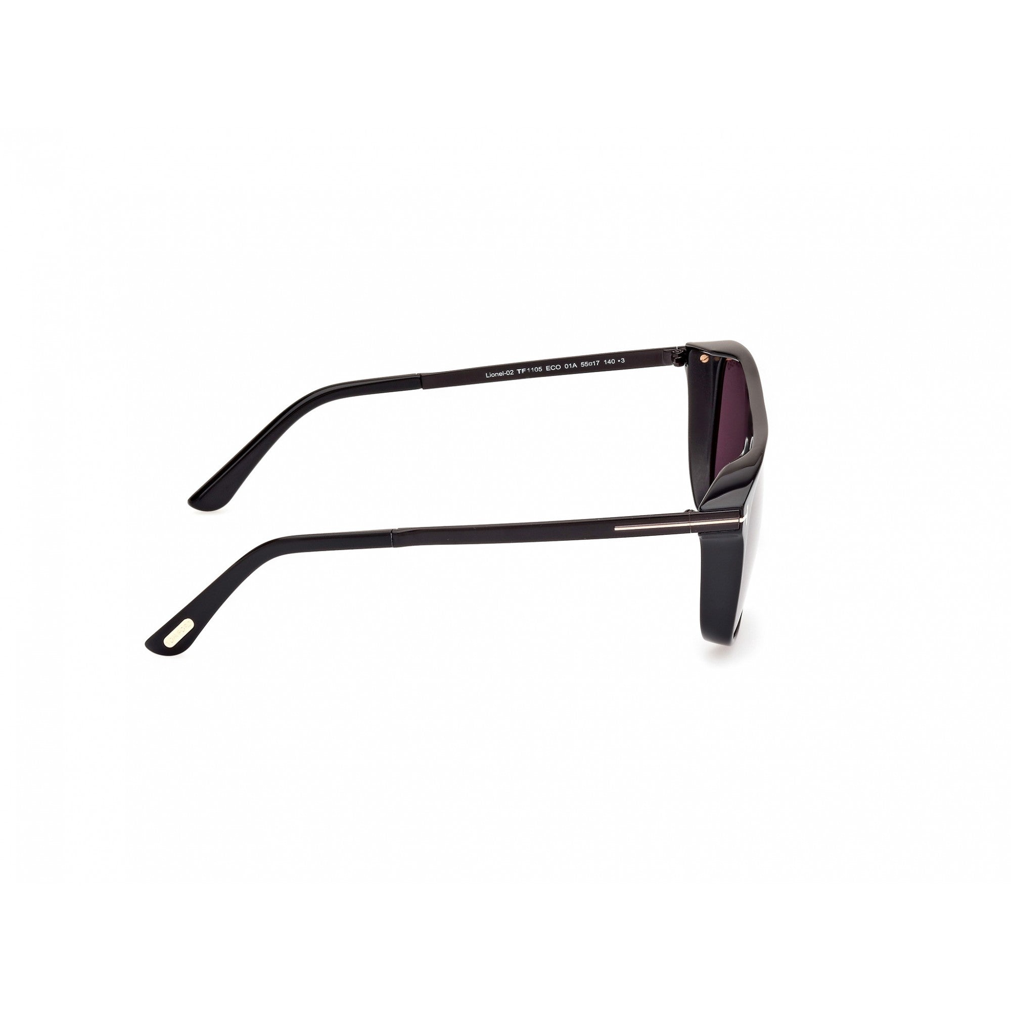 FT1105 TOM FORD