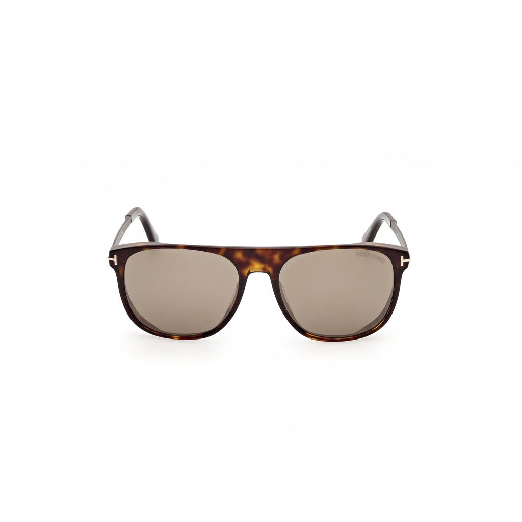 FT1105 TOM FORD