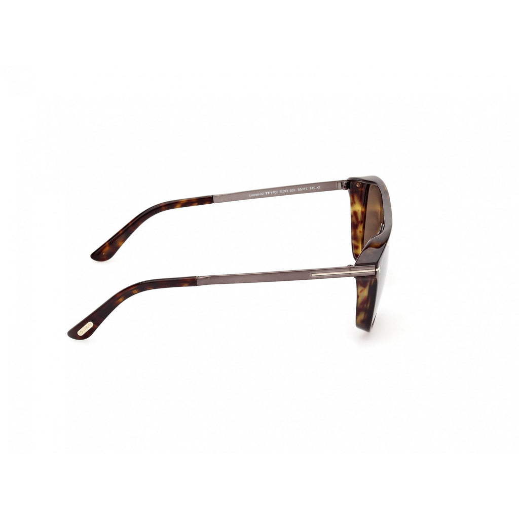 FT1105 TOM FORD