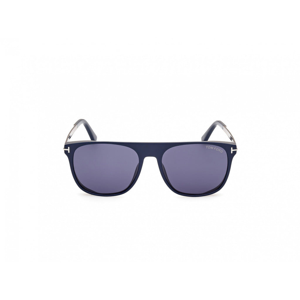 FT1105 TOM FORD