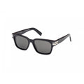 EZ0237 ZEGNA